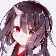 啦啦啦小魔仙的个人资料头像