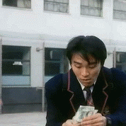 Awaity于2019-07-21 06:51发布的图片