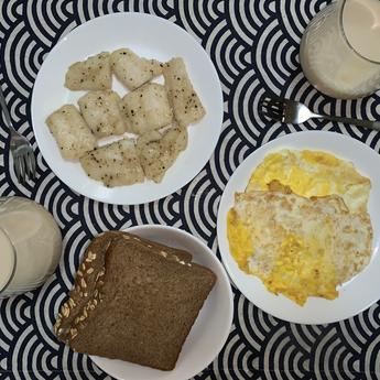 胖大邢于2019-07-21 08:06发布的图片