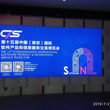 dev派于2019-07-21 09:24发布的图片
