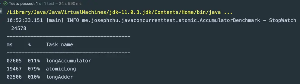 image_1dg6kqfra1unpqomj3v1v3l1ktu9.png-78.3kB