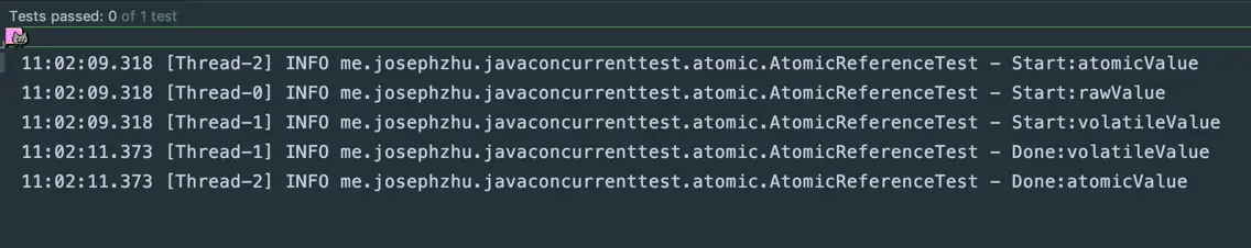 image_1dg6ll5s41iaim9u1ijk56j1n2tm.png-125.5kB