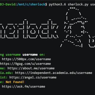 HelloGitHub于2019-07-21 10:00发布的图片