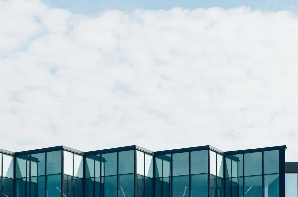 architectural-architectural-design-architecture