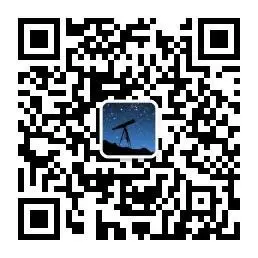 关注我的公众号 ：Allen5G