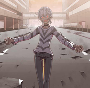 zh_dingding的个人资料头像