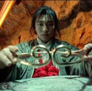 1yue_的个人资料头像