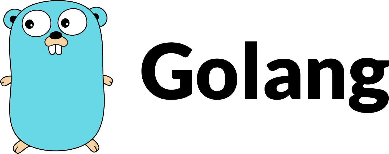 go-index-logo-old.png