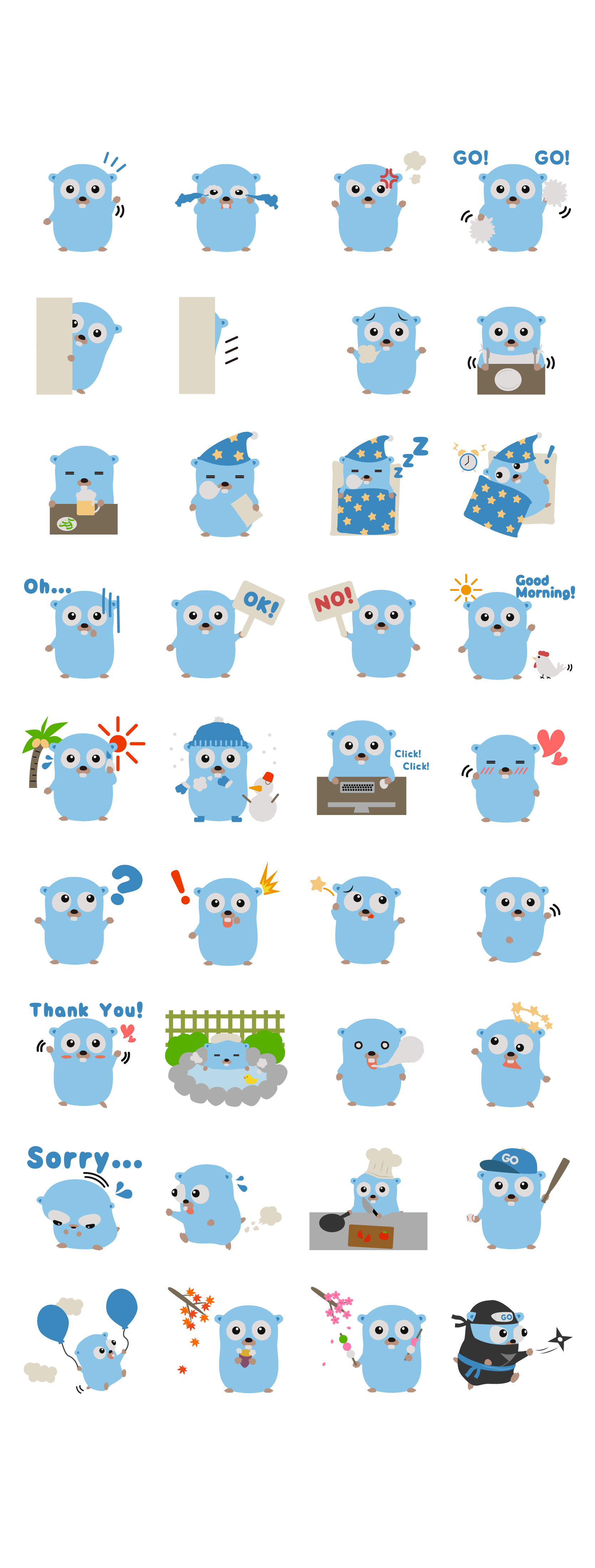 go-index-logo-gopher-stickers.png