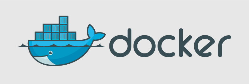 go-index-docker.png