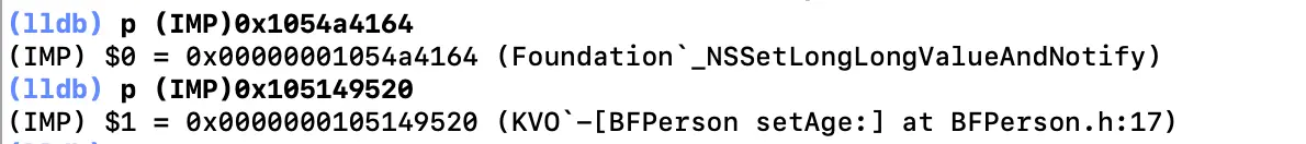 image-20181126173559094