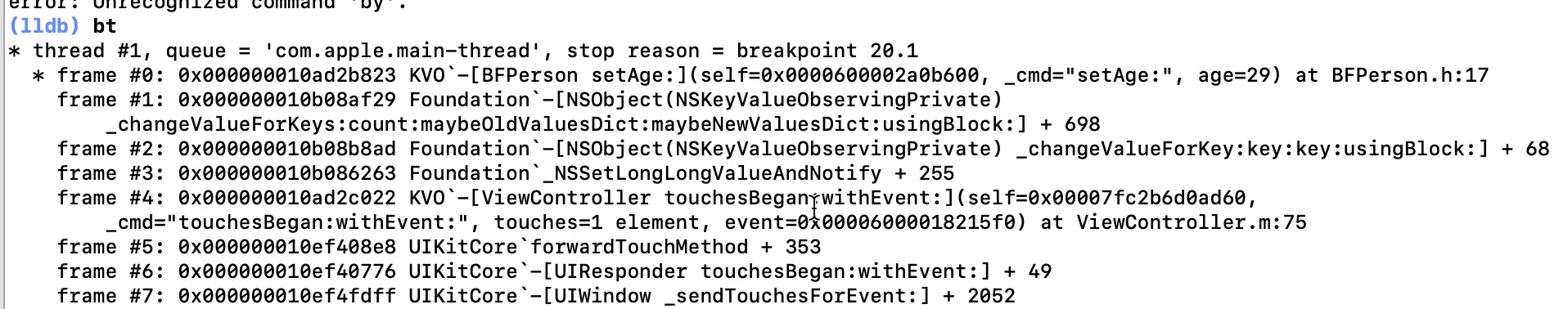 image-20181126231110178
