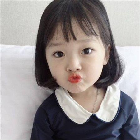 二力二于2019-07-22 08:48发布的图片