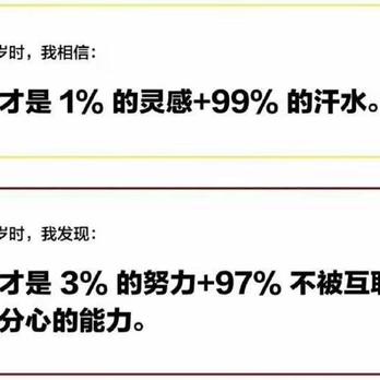 snowLu于2019-07-22 08:57发布的图片