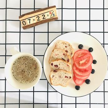 努力学前端up于2019-07-22 09:02发布的图片