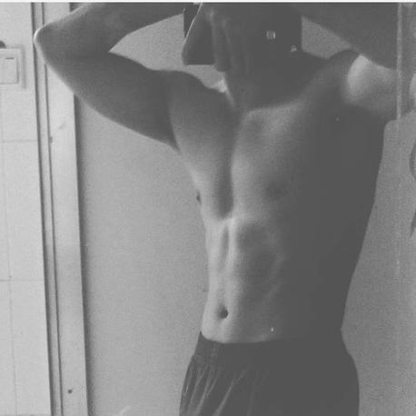 得咧的咧的咧于2019-07-22 09:12发布的图片