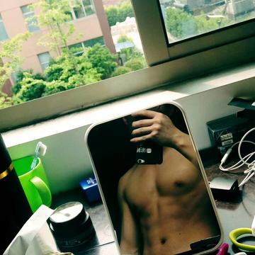 得咧的咧的咧于2019-07-22 09:12发布的图片