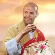 鱼香肉丝的个人资料头像