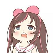 Hann997的个人资料头像
