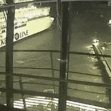 匿名言论搬运工于2019-07-22 10:45发布的图片