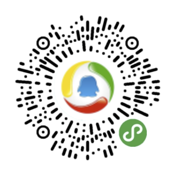 hongwei82729于2019-07-22 12:41发布的图片