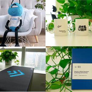 小蝴蝶于2019-07-22 13:19发布的图片