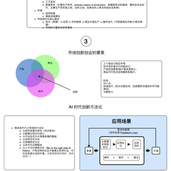 taotao.li于2019-07-22 13:27发布的图片