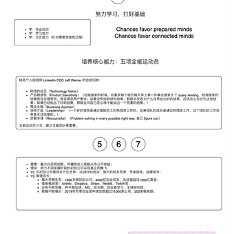 taotaoli于2019-07-22 13:27发布的图片