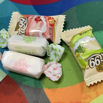 二力二于2019-07-22 14:54发布的图片