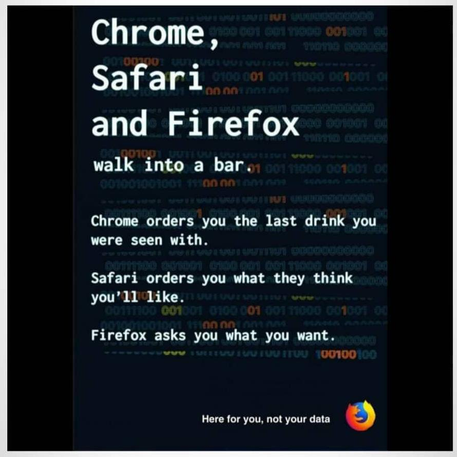 阴明于2019-07-22 15:00发布的图片