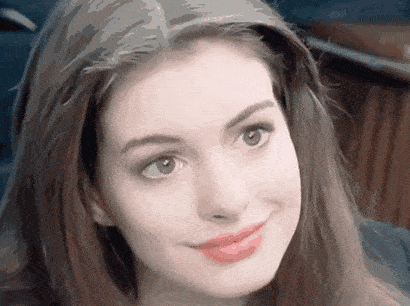 五一来临！这5大福利满满的电影网站，你想看的大片都有！