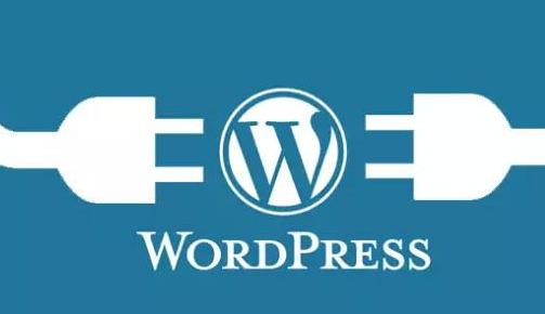 三大免费开源的php语言cms系统 用好它们让你一天建好一个网站