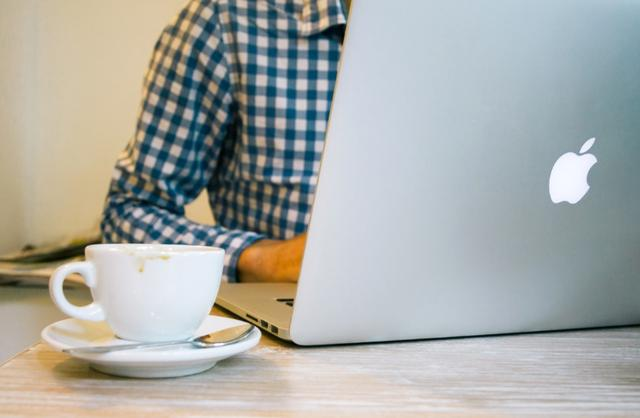 成年人用得到的6款资源网站！各个都是宝藏，绝对让你大饱眼福！