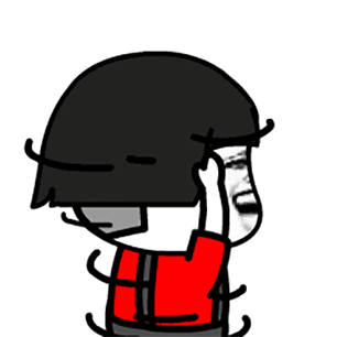 成年人用得到的6款资源网站！各个都是宝藏，绝对让你大饱眼福！