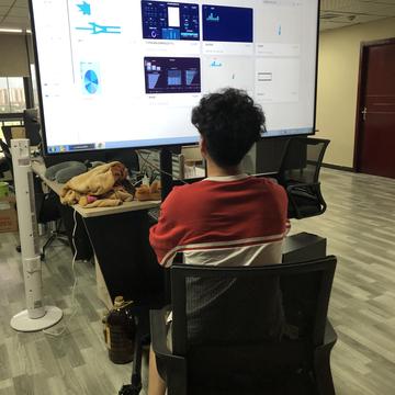 极客密码于2019-07-22 18:40发布的图片