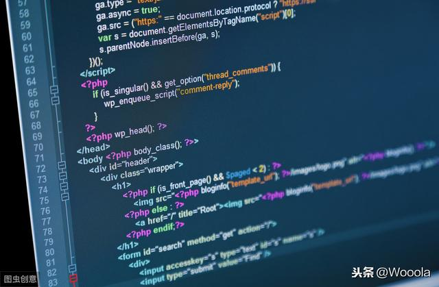 基于Centos6搭建前端CNPM私有仓库