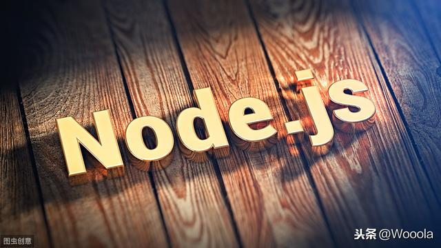 基于Centos6搭建前端CNPM私有仓库