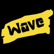 _wave的个人资料头像