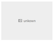 clipboard.png clipboard.png