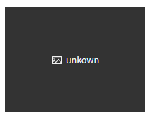 clipboard.png clipboard.png