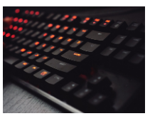 clipboard.png clipboard.png