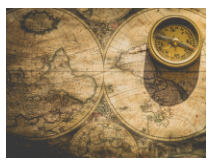 clipboard.png clipboard.png