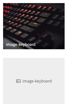 clipboard.png clipboard.png
