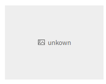 clipboard.png clipboard.png