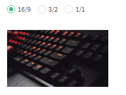 clipboard.png clipboard.png