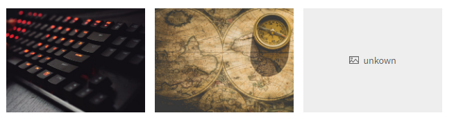 clipboard.png clipboard.png