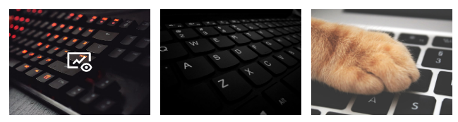 clipboard.png clipboard.png