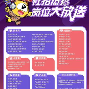 翻跟斗爱好者于2019-07-22 20:32发布的图片