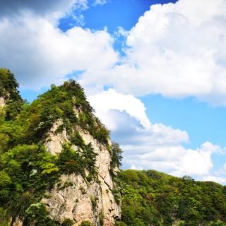 十里八乡有名de俊后生于2019-07-22 20:54发布的图片