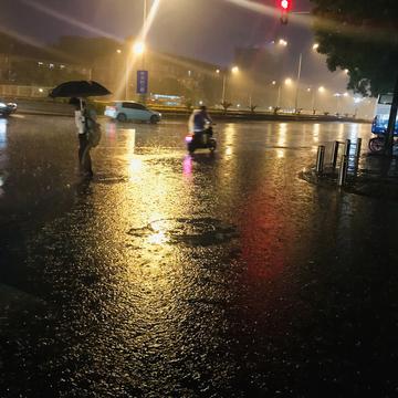 Fancy7于2019-07-22 23:47发布的图片